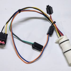 Arnés de Cableado de Transmisión F2VY7G276A 350-0095 para Ford Lincoln 4r70w-9p-1992-1997Y - Product Image 2