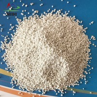 Fournisseur de phosphate pour l'alimentation des volailles