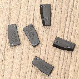 Nuovi Arrivi SD Xhorse Super <span class=keywords><strong>Chip</strong></span> XT57B <span class=keywords><strong>Transponder</strong></span> Super <span class=keywords><strong>Chip</strong></span> per ID49 4A 5C MQB49 48 per VVDI Key Tool Mini Key Tool - Product Image 5