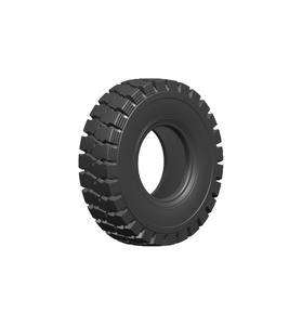 โรงงานผลิตยาง 28x9-15 ยางขายส่ง ล้อมาตรฐานสำหรับยานยนต์อุตสาหกรรม DH-901, DH901 ยาง DH-901, DH901 - Product Image 3