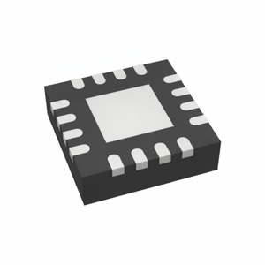 TPS2546RTER ซื้อชิ้นส่วนอิเล็กทรอนิกส์ออนไลน์ 16 WFQFN Exposed Pad Power Management (PMIC) บริการครบวงจรแบบดั้งเดิม - Product Image 1