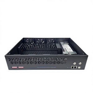 <span class=keywords><strong>Carte</strong></span> mère de téléphone pour <span class=keywords><strong>iPhone</strong></span> X, 6S et Robot Farm, compatible 110V - Product Image 4