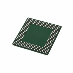 Composant électronique embarqué 329 BBGA A54SX32A-BG329M Original - Product Image 1
