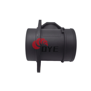 Audi Maf Sensoren Massa Luchtstroom <span class=keywords><strong>Sensor</strong></span> Meter 0986280201 <span class=keywords><strong>0280217117</strong></span> Voor Audi A4 A6 Vw Passat Golf Iv Oye80 - Product Image 3