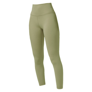 Leggings Yoga a Vita Alta Personalizzabili per Donne, Controllo Pancia, Elasticizzati, per Allenamento e <span class=keywords><strong>Fitness</strong></span>, Taglia XS, Texture Modellante - Product Image 6