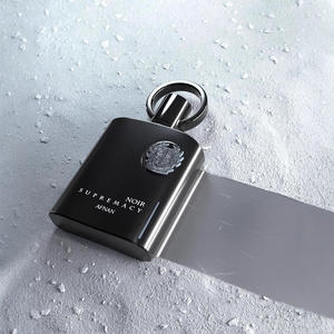 <span class=keywords><strong>Perfume</strong></span> Árabe de Alta Calidad Afnan <span class=keywords><strong>Supremacy</strong></span> Not Black, Colonia para Hombre y Mujer, Aroma a Madera, Leche y Pachulí, Tamaño de Viaje - Product Image 4
