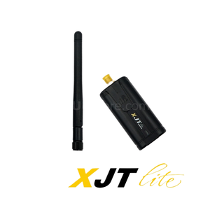 <span class=keywords><strong>FrSky</strong></span> 2.4GHz XJT Lite Module émetteur externe pour X S/Pro et <span class=keywords><strong>X9</strong></span> Support D16 LR12 RC FPV Racing Drone - Product Image 2