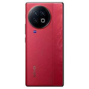 Nuevo Teléfono Inteligente con Pantalla Plegable de 8.03 Pulgadas, Teléfono Móvil Android para VIVO X Fold 2, Teléfono con Pantalla Plegable - Product Image 3