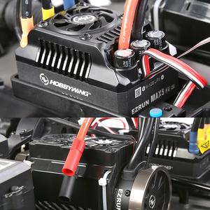 AiJH RoFun EV5 2026 4x4 Tout-Terrain 2.4G Camion Télécommandé à Essence <span class=keywords><strong>1</strong></span>:5 Voiture RC <span class=keywords><strong>Buggy</strong></span> à Moteur Thermique - Product Image 5