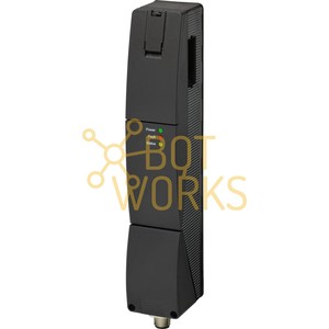 Omron D41G2ZDGN2 - Nuovo - Product Image 1