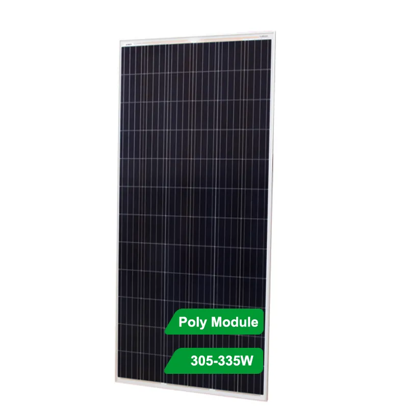Vmaxpowerソーラーパネル多結晶260Wに290W太陽光発電パネル270Wattsソーラーパネル用温室