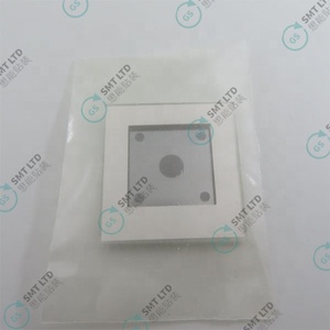 อะไหล่ SMT ADNAJ8310 ชิปแก้วสำหรับเครื่องฟูจิ - Product Image 3
