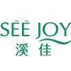Nanchang Fuhan Trade Co., Ltd. logo
