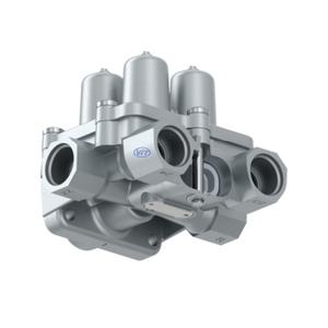 Válvula de protección VIT 9347144000 81521516098 8151516095 81521516098 - Product Image 1