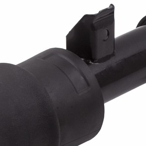 Air Suspension Shock Struts Front Left Without Sensor LR032570 LR051702 RNB000750 RNB500550 Fit For Land Rover Range Rover L322 - Product Image 6
