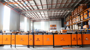 <span class=keywords><strong>เลื่อย</strong></span>โซ่ไร้สาย COOFIX รุ่น Attractive Type พร้อมแบตเตอรี่ลิเธียม สีส้ม <span class=keywords><strong>ราคา</strong></span>สุดคุ้ม - Product Image 5