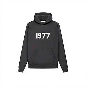 Débardeur Sportif d'Été Confortable et Respirant pour Femme, Style Urbain, Séchage Rapide, Motif Uni, Manches Courtes, 220 Grammes - Product Image 2