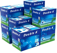 Papier A4 double original, papier A4 double ramette