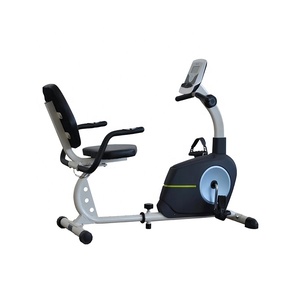 <span class=keywords><strong>Vélo</strong></span> d'appartement à prix avantageux pour l'exercice en intérieur, équipement de fitness pour la maison - Product Image 5