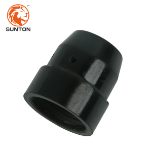 St thời trang hàng đầu chất lượng cao <span class=keywords><strong>fronius</strong></span> Hàn gooesneck MTB 400ig khí khuếch tán phụ tùng - Product Image 6