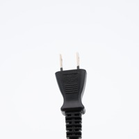 Prise d'extension standard japonaise femelle, modèle n°30, ports USB-A USB-C PSE, 100-240V, pour cordon à prise unique, multi-prises électriques