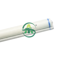 Высококачественный чистящий ролик DP2310 DP3010 DP2330 DP3030 Fuser, чистящий ролик