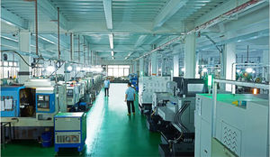 Clip de <span class=keywords><strong>fixation</strong></span> pour câble en cuivre pour kit de <span class=keywords><strong>suspension</strong></span> de luminaire de <span class=keywords><strong>plafond</strong></span> - Marque Changyi - Product Image 3