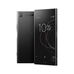 <span class=keywords><strong>Smartphone</strong></span> Sbloccato di Fabbrica Originale Android Touchscreen Economico GSM Telefono Cellulare Intelligente per <span class=keywords><strong>Xperia</strong></span> Z1 Compact - Product Image 3