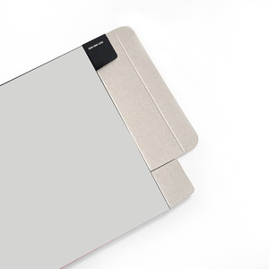 Hagane (Guarda Batería) Versión USA/NTSC Cartucho de Videojuego de 16 bits para Consola SNES - Product Image 6