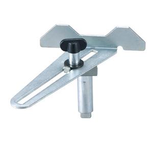MAKITA - 195253-5 Juego de tapones de moldura de corona LS12 - EAN 3240890903266 HERRAMIENTAS ELÉCTRICAS ACCESORIOS PARA CROPPERS - Product Image 1
