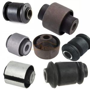 Brazo de Control de buje utilizado para Suzuki, Mitsubishi, Mazda, Honda, Nissan, Ford, Audi, BMW, Toyota, FIAT - Product Image 5