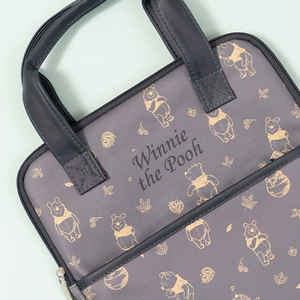 Funda de cuero multifunción para tableta - Product Image 2