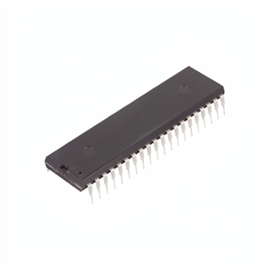 Power Management (PMIC) 40 DIP Buy Electronics Components Online MAX7231BFIPL+ Original - Product Image 1