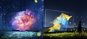 Cao minh bạch cong <span class=keywords><strong>LED</strong></span> hiển thị p3.91 p6.25 p10mm Pitch cho tuyệt đẹp hiệu ứng ba chiều - Product Image 6