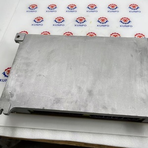 Módulo de Unidad de Control del Motor ECU YN22E00234F6 YN22E00354F5 para Excavadora SK200-8 SK210-8 SK210LC-8 SK350-8 E215B - Product Image 2
