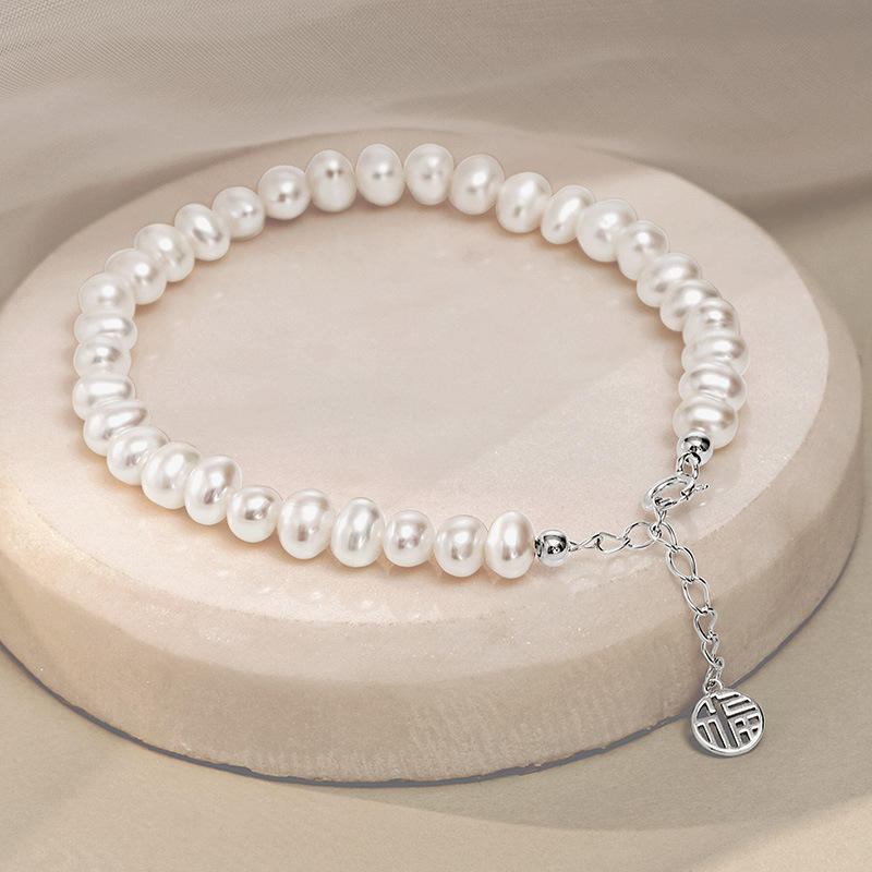 BRS279-สีเงิน