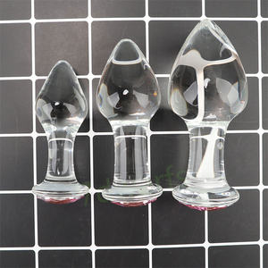 Roductos de plástico para coche, 3 unidades - Product Image 2