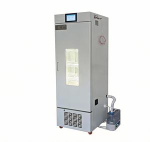 Cámara Climática Artificial Inteligente con Control de Humedad, Hermética, para Germinación de Semillas y Crecimiento de Plantas - Product Image 2