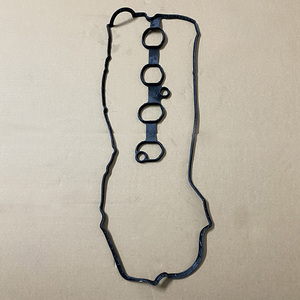 Suku Cadang Mesin Hengney OEM P301-10-235 P301 10 235 Penjualan Teratas Gasket Tutup Kepala Silinder - Product Image 6