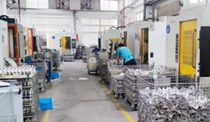 Pompe à eau de refroidissement de moteur en gros d'usine pour Hyundai <span class=keywords><strong>Kia</strong></span> voiture eau Hyundai Sonata pompe à eau automatique <span class=keywords><strong>Kia</strong></span> River 2012 - Product Image 5