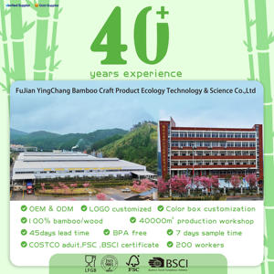 Verstelbare Indoor Bamboe Hout Plant Stand Full Instelbaarheid Bloempotten & Plantenbakken Houder 9-12.5 Inch Plantenbak Voor Huis Tuin - Product Image 6