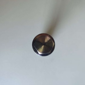 095420-0840 Soupape de décharge de pression du rail de carburant, soupape limiteur de pression du rail commun pour système Denso, pièces de moteur diesel <span class=keywords><strong>Renault</strong></span> - Product Image 4