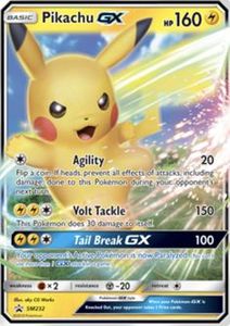 YIXUN venta al por mayor 20 Caja chino PTCG Poke-mon 151 tarjeta Pokemoned Eternal Zhu Zi 9,0 tarjetas regalo para niños caja de regalo de Año Nuevo - Product Image 6