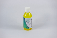 Remède efficace contre la gueule de bois à base de curcumine, 100 ml, liquide oral naturel sans arôme, vitamines pour adultes, pour les nouveau-nés, les femmes enceintes