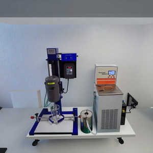 Ship Oil-Water Separation Tester Marine Oil-Water Separation Testing Instrument <b>Machine</b> - Product Image 3