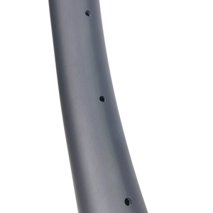 Llantas de <span class=keywords><strong>carbono</strong></span> para bicicleta de montaña, <span class=keywords><strong>llanta</strong></span> ancha para Enduro, OEM, logotipo personalizado, en oferta - Product Image 4