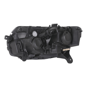 Accessoires automobiles, éclairage automobile, pièces automobiles, phare pour Logan Symbol <span class=keywords><strong>Sandero</strong></span> pour <span class=keywords><strong>Dacia</strong></span> Accessoire - Product Image 2