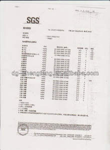 식품 학년 실리카겔 건조제 패킷 수분 흡수제 0.5g 1g 2g 5g 12g 30g - Product Image 3