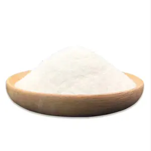 Cas:9003-05-8 Polyacrylamide Pam Vloeibare Polyacrylamide Vloeistof Voor Waterbehandeling