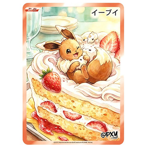 Carte PY à texture métallique, Carte <span class=keywords><strong>Poki</strong></span>, Carte de collection, Fan Art, Jeu de société personnalisé, Boîte mystère limitée, Comic, Vente en gros, Haute qualité - Product Image 2